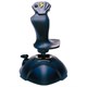 Guillemot Thrustmaster USB Joystick - Cable - USBPC