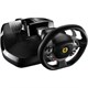 Thrustmaster Ferrari Vibration GT Cockpit 458 Italia Edition - Cable - PC, Xbox 360 - Force Feedback