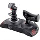 Guillemot Thrustmaster T-Flight Hotas X Joystick - Cable - USB - PC, PlayStation 3
