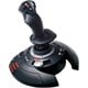 Thrustmaster T-Flight Stick X Flight Stick - PC & PS3