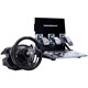 Thrustmaster T500 RS Gaming Steering Wheel - Cable - USB - PlayStation 3, PC - Force Feedback