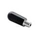 TH8 SEQUENTIAL GEARSHIFT KNOB FOR TH8A & TH8 RS SHIFTERS - 4060083