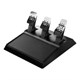 Thrustmaster T3PA Gaming Pedal - Xbox One, PlayStation 3, PlayStation 4, PC - Black