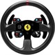 Thrustmaster Ferrari GTE Wheel Add-on - PC, PlayStation 3 - Force Feedback
