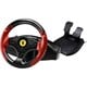 Thrustmaster Ferrari Racing Wheel Red Legend Edition - Cable - PC, PlayStation 3