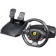 Thrustmaster Ferrari 458 Italia Gaming Steering Wheel - Cable - USBXbox 360, PC - 9.84 ft Cable