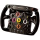 THRUSTMASTER Ferrari F1 Wheel Add-On Gaming Steering Wheel - PC, PlayStation 3