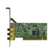 Hauppauge ImpactVCB Video Capture Card - PCI - NTSC, PAL