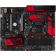 MSI MSI Gaming Z170A GAMING M7 LGA 1151 Intel Z170 HDMI SATA 6Gb/s USB 3.1 ATX Intel Motherboard