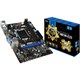 MSI H81M-E33 LGA 1150 Intel H81 HDMI SATA 6Gb/s USB 3.0 Micro ATX Intel Motherboard