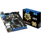 ASUS H81I-PLUS LGA 1150 Intel H81 HDMI SATA 6Gb/s USB 3.0 Mini ITX Intel Motherboard