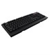 MSI S11-04US220-CL4 GK-701 Gaming Keyboard
