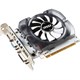MSI GeForce GT 730 DirectX 12 N730-2GD3V3 2GB 128-Bit DDR3 PCI Express 2.0 x16 HDCP Ready ATX Video Card