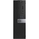 DELL Desktop Computer OptiPlex 3040 (Y6FG9) Intel Core i5 6th Gen 6500 (3.20 GHz) 8 GB DDR3L 500 GB HDD Intel HD Graphics 530 Windows 7 Professional 64-Bit (Includes Windows 10 Pro License)