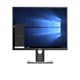 Dell Professional Series P2717H 27” Black IPS LED 1920 x 1080 Widescreen Monitor