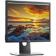 Dell P1917S 18.9" LED LCD Monitor - 5:4 - 6 ms - 1280 x 1024 - 16.7 Million Colors - 250 Nit - 4,000,000:1 - SXGA - HDMI - VGA - DisplayPort - USB - 38 W - Black - TCO Certified Displays