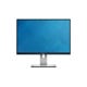 Dell U2415 Black 24.1" 6ms (GTG) Dual HDMI Widescreen LCD Monitor IPS 300 cd/m2 DCR 2,000,000:1 (1000:1), height & Pivot adjustable, Built in USB 3.0 Hub