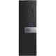DELL Desktop Computer OptiPlex 7040 (VV17X) Intel Core i5 6th Gen 6500 (3.20 GHz) 8 GB DDR4 500 GB HDD Intel HD Graphics 530 Windows 7 Professional (Includes Windows 10 Pro License)