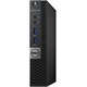 DELL Desktop Computer OptiPlex 3040 (6WXJ9) Intel Core i3 6th Gen 6100T (3.20 GHz) 4 GB DDR3L 500 GB HDD Intel HD Graphics 530 Windows 7 Professional 64-Bit (Includes Windows 10 Pro License)
