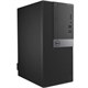 DELL Desktop Computer OptiPlex 3040 (7D9K7) Intel Core i5 6th Gen 6500 (3.20 GHz) 4 GB DDR3L 500 GB HDD Intel HD Graphics 530 Windows 7 Professional 64-Bit (Includes Windows 10 Pro License)