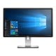 Dell Ultra HD 4K Monitor P2415Q 24-Inch Screen LED-Lit Monitor