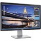 Dell P2416D 24" LED LCD Monitor - 16:9 - 6 ms - 2560 x 1440 - 300 Nit - 2,000,000:1 - WQHD - HDMI - VGA - DisplayPort - USB - 35 W - Black - TCO Certified Displays, EPEAT Gold