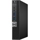 DELL Desktop Computer OptiPlex 3040 (K7M3T) Intel Core i3 6th Gen 6100T (3.20 GHz) 4 GB DDR3L 500 GB HDD Intel HD Graphics 530 Windows 7 Professional 64-Bit (Includes Windows 10 Pro License)