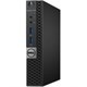 DELL Desktop Computer OptiPlex 7040 (MMWR6) Intel Core i5 6th Gen 6500T (2.50 GHz) 8 GB DDR4 500 GB HDD Intel HD Graphics 530 Windows 7 Professional (Includes Windows 10 Pro License)