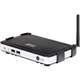 DELL WYSE 3020 - ARMADA PXA2128 1.2 GHZ - 2 GB - 4 GB-8JD4W