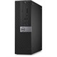 DELL Desktop Computer OptiPlex 7040 (2GH45) Intel Core i5 6th Gen 6500 (3.20 GHz) 4 GB DDR4 500 GB HDD Intel HD Graphics 530 Windows 7 Professional (Includes Windows 10 Pro License)