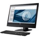 DELL All-in-One Computer OptiPlex 7400 (MWXTN) Intel Core i5 6500 (3.20 GHz) 8 GB DDR4 500 GB HDD 23" Touchscreen Windows 8.1 Pro (Includes Windows 10 Pro License)
