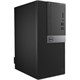 Dell OptiPlex 7040 Desktop Computer - Intel Core i5 - Mini-tower Window 7 Professional