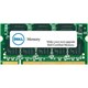 Dell 8GB DDR3 SDRAM Memory Module - 8 GB (1 x 8 GB) - DDR3 SDRAM - 1333 MHz DDR3-1333/PC3-10600 - ECC - Registered - 240-pin - DIMM