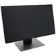 Dell Ultrasharp U2417h 24" Led Lcd Monitor - 16:9 - 6 Ms - 1920 X 1080 - 16.7 Million Colors - 250 Nit - 1,000:1 - Full Hd - Hdmi - Displayport - Usb - 68 W - Black - Tco Certified