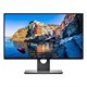 Dell U2717D IPS 27" UltraSharp InfinityEdge Slim Widescreen LED LCD Monitor VESA