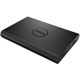 Dell WR517 IEEE 802.11ac - Wi-Fi Adapter for Desktop Computer/Notebook/Tablet/Smartphone - HDMI - 2.40 GHz ISM - 5 GHz UNII - External