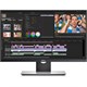 Dell UP2516D UltraSharp 25" 2560x1440 Widescreen QHD LED Monitor