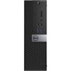 OPTIPLEX 5040 SFF I3-6100 4GB 500GB INTEGRATED DVDROM W7P 3YR NBD