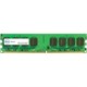 Dell 16GB DDR3 SDRAM Memory Module - 16 GB (1 x 16 GB) - DDR3 SDRAM - 1866 MHz DDR3-1866/PC3-14900 - ECC - Registered - 240-pin - DIMM