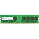 Dell 16GB DDR3 SDRAM Memory Module - 16 GB - DDR3 SDRAM - 1600 MHz DDR3-1600/PC3-12800 - 1.35 V - ECC - Registered - 240-pin - DIMM