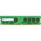 Dell 8GB DDR3L SDRAM Memory Module - 8 GB (1 x 8 GB) - DDR3L SDRAM - 1600 MHz DDR3L-1600/PC3-12800 - 1.35 V - ECC - Registered - 240-pin - DIMM