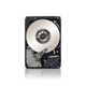 Dell 300 GB 2.5" Internal Hard Drive - SAS - 10000rpm