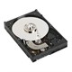 Dell 2 TB 3.5" Internal Hard Drive - SATA - 7200rpm - Hot Pluggable