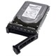 Dell 300 GB 2.5" Internal Hard Drive - SAS - 15000rpm