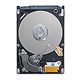DELL 400-AEFD 1TB 7.2K SATA 3GBPS 2.5IN hard drive