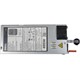 Dell 495-Watt Power Supply