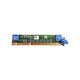 Dell Riser Card - 2 x PCI Express x16 , PCI Express x8