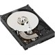 Dell 1 TB 3.5" Internal Hard Drive - SATA - 7200rpm - 1 Pack