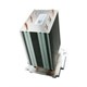 Dell 135W Heat Sink for PowerEdge T430