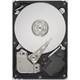 Dell 500 GB 3.5" Internal Hard Drive - SATA - 7200rpm